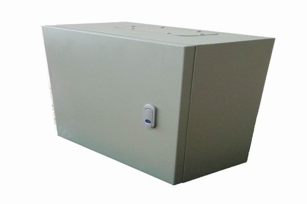 南京控制柜-如何预防控制柜出现故障